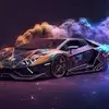 jeremykeyes18 - @jeremykeyes21 - TikTok