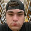 jeremykeyes7 - @jeremy.keyes7 - TikTok