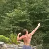 jeremy.keyes923 - @jeremy.keyes923 - TikTok