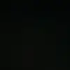 JeremyKeyes923 - @jeremykeyes923 - TikTok