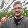 jeremykeyessenior - @jeremykeyessenior - TikTok