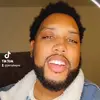 Jerry Keyes - @keyez24 - TikTok