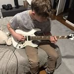 JJ - @jeremy_keyes923 - Instagram