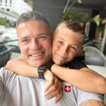 Jeremy G Killian - @jeremygkillian - Instagram