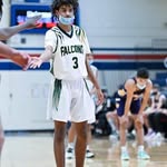 Jeremy Howard - @jeremykillianhoward10 - Instagram
