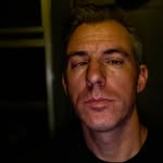 Jeremy Killian - @jeremyscottkillian - Instagram