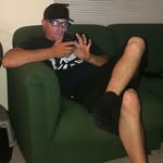 Jeremy Killian - @jsmooth86k - Instagram
