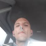 Jeremy Killian - @jeremykillian - Instagram