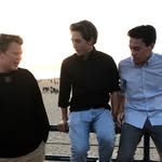 jeremy killian - @jeremykillem - Instagram