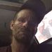 Jeremy Killian - Facebook