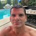 Jeremy Killian - Facebook