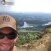 Jeremy Killian Perrault - Facebook