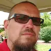 Jeremy Kirkpatrick8 - @jeremykirkpatrick3 - TikTok