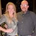 Jeremy Kirkpatrick - Facebook