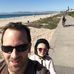 Jeremy Kirkpatrick - Facebook