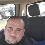 Jeremy Kirkpatrick - @jkirkpatrick127 - Instagram