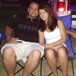 Jeremy Kirkpatrick - @jkirk1207 - Instagram