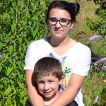 Jeremy Kirkpatrick - @masterj_0520 - Instagram