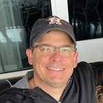 Jeremy Kirkpatrick - @jeremylkirkpatrick - Instagram