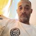 Jeremy Kirkpatrick - Facebook