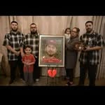 Jeremy Kirkpatrick - @youngstoner420559 - Instagram