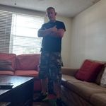 Jeremy Kirkpatrick - @jeremykirkpatrick321 - Instagram