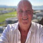 Jeremy Kirkpatrick - @komradeski - Instagram