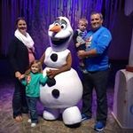 Jeremy Kirkpatrick - @jeremykirkpatrick - Instagram