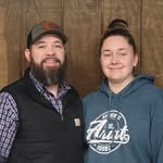 Jeremy Kirkpatrick - @jeremy_kirkpatrick48 - Instagram
