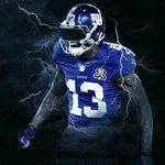 Jeremy Kirkpatrick - @kirkpatrick_jeremy - Instagram
