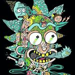 Jeremy Kirkpatrick - @skeater.grafitti - Instagram