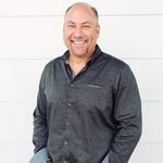 Jeremy Kirkpatrick - @jeremykirkpatrick7 - Instagram