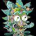 Jeremy Kirkpatrick - Facebook