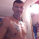Jeremy Kirkpatrick - @shadow1246790 - Instagram