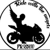 Jeremy Kirkpatrick - @cbr6002000 - TikTok