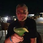 jeremy kirkpatrick - @jeremykirkpatrick5 - Instagram