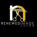 Jeremy Kirkpatrick - @renewedimagesalon - Instagram