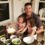Jeremy Kirkpatrick - @jeremy.kirkpatrick1 - Instagram
