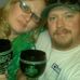 Jeremy Kirkpatrick - Facebook