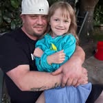 Jeremy Kirkpatrick - @kirkpatrickjeremy - Instagram