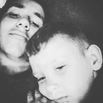 Jeremy Kirkpatrick - @jeremy.kirkpatrick.3367 - Instagram