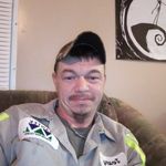 Jeremy Kirkpatrick - @jeremy.kirkpatrick.716 - Instagram