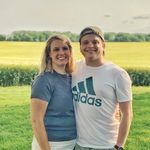 Jeremy Kirkpatrick - @jk_seez - Instagram