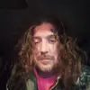 Jeremy Kirkpatrick - @jeremy.kirkpatric8 - TikTok