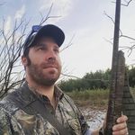 jeremy kirkpatrick - @jeremy_kirkpatrick - Instagram