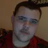 Jeremy Kirkpatrick - @jeremykirkpatrick - TikTok