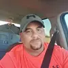 Jeremy Kirkpatrick - @jeremykirkpatrick5 - TikTok