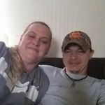 Jeremy Kirkpatrick - @kirkpatrick.jeremy - Instagram