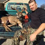 Jeremy Kirkpatrick - @kirkpatrick912 - Instagram