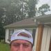 Jeremy Kirkpatrick - Facebook